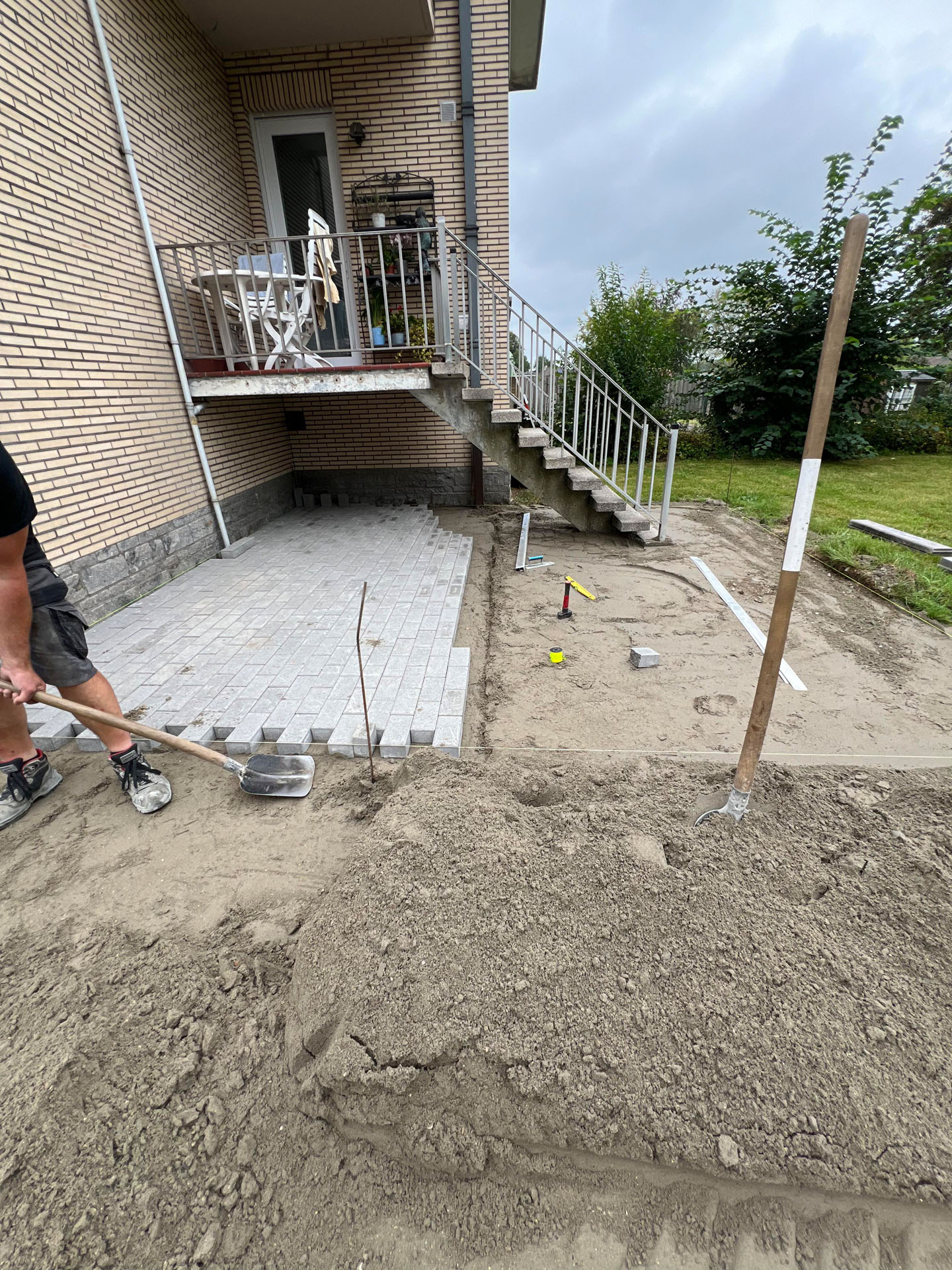 Project Image /images/projecten/08 Project PDM - Meise/07.jpg